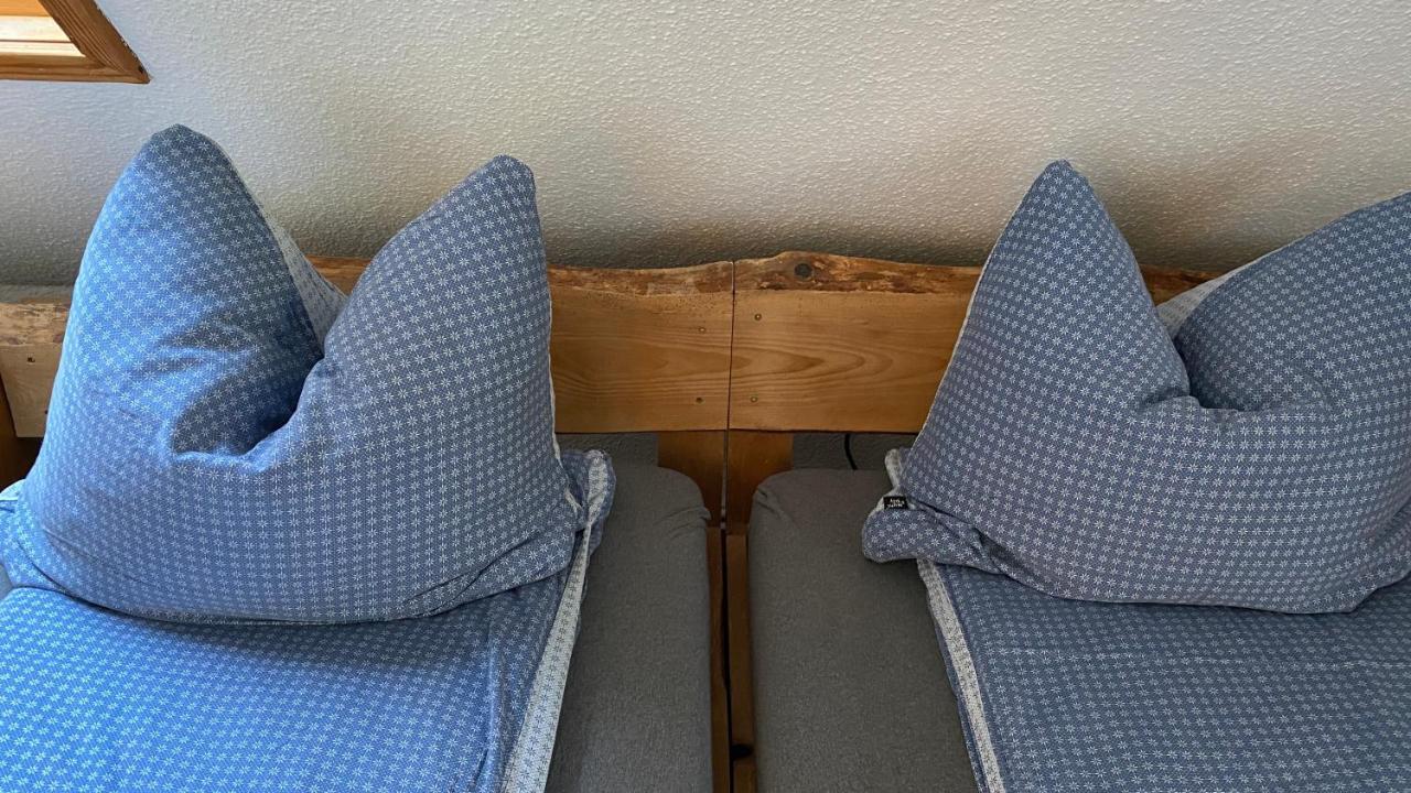 Hof Rahlf Im Naturpark Aukrug Hennstedt  Zewnętrze zdjęcie