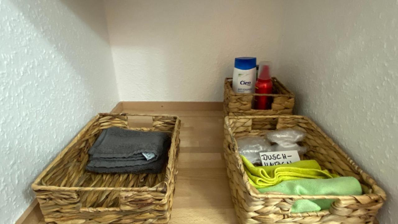 Hof Rahlf Im Naturpark Aukrug Hennstedt  Zewnętrze zdjęcie