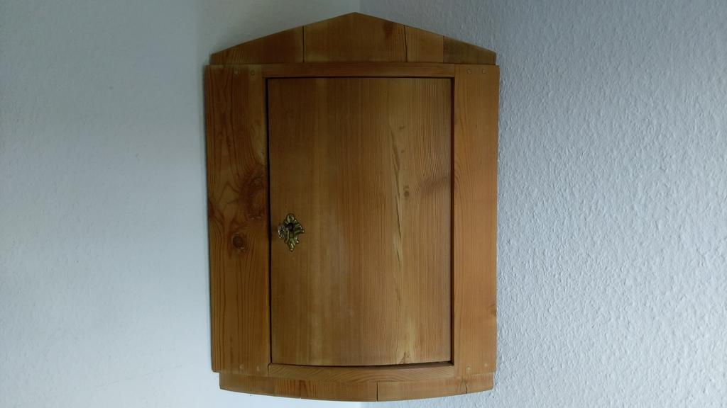 Hof Rahlf Im Naturpark Aukrug Hennstedt  Zewnętrze zdjęcie